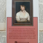 Mary Wollstonecraft - Naisten oikeuksien puolustus (nid.) - pikkukuva 3