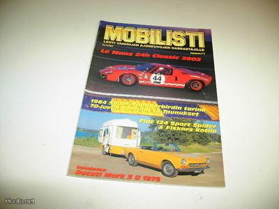 Mobilisti 6/2002