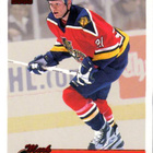 1999-00 Pacific Paramount - Red - 0,25 € / kpl - pikkukuva 2
