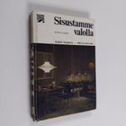Eino Lampi : Sisustamme valolla - pikkukuva 1