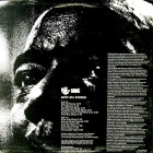 Champion Jack Dupree - The Incredible - pikkukuva 2