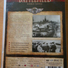 Battlefield - Kursk & The Battle for the Crimea 2xDVD - pikkukuva 2