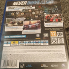 The Crew (PS4) - pikkukuva 2