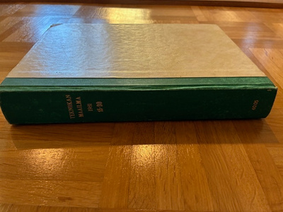 Kansio Tekniikan Maailma lehdet 1981 nrot 15-20