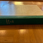 Kansio Tekniikan Maailma lehdet 1981 nrot 15-20 - pikkukuva 1