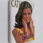 Cathy Kelly : Uudet tuulet - pikkukuva 1