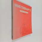 Kathleen Keating : Hug Therapy 2 - pikkukuva 1