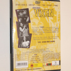 Vixen - pikkukuva 2
