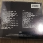 Tommy (Original Soundtrack Recording) (2CD) - pikkukuva 2