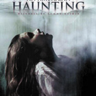An American Haunting  -  DVD - pikkukuva 1