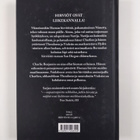 Dean Lorey : Painajaisakatemia 2 - Hirviöiden kosto - pikkukuva 2