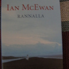 McEvans Ian: Rannalla ja Sementtipuutarha - pikkukuva 2