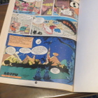 Goscinny & Uderzo: Asterixin harharetket - pikkukuva 4