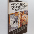 Dmitri Lihatsov : Mitä tuleva vuosisata tuo tullessaan - pikkukuva 1