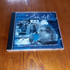 Tähdet Kertovat tyttökuoro feat. Pave Maijanen - CD - pikkukuva 1