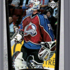 1998-99 Upper Deck - 0,20 € / kpl - pikkukuva 5
