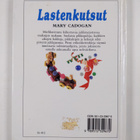 Mary Cadogan : Lastenkutsut - pikkukuva 2