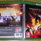 Xbox One: Dragon's Dogma - Dark Arisen - pikkukuva 1