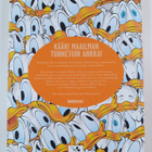 Walt Disney : Akusta on moneksi - pikkukuva 2