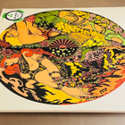 Blues Pills: Lady In Gold - LP ( uusi ) - pikkukuva 3