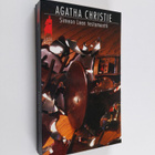 Agatha Christie : Simeon Leen testamentti - pikkukuva 1