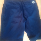 PUMA Shortsit W30-koko - pikkukuva 2