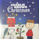 A Charlie Brown Christmas -Blu-Ray - pikkukuva 1