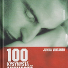 Jukka Virtanen: 100 kysymystä miehestä ja seksistä - pikkukuva 1