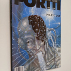 Portti 2/1993 - pikkukuva 1
