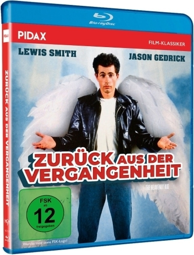 heavenly kid	(44 732)	UUSI	-DE-		BLU-RAY			1985	audio gb.