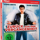 heavenly kid	(44 732)	UUSI	-DE-		BLU-RAY			1985	audio gb. - pikkukuva 1