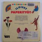 Pauline Butler : Iloiset paperityöt - pikkukuva 2