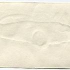Sagokonst 32 - Autonelkku - 8. Delage - pikkukuva 2