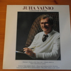 Juha Vainio:Lauluntekijä ja laulaja 2LP. - pikkukuva 1