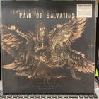 PAIN OF SALVATION - Remedy Lane Re:mixed 2-LP+cd (v. 2016 RI - pikkukuva 1