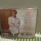 Katri Helena:Vie Minut cd - pikkukuva 2