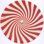THE WHITE STRIPES ~ Electronics Have Got The Best Of M ~ LP - pikkukuva 3