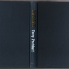 Pratchett: Mort, Karisto 1994, 1.p., skp., K3 ++ - pikkukuva 2