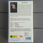 VHS: Lahja (Kaija Pakarinen, O: Matti Ijäs 1997/2001) - pikkukuva 2