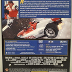 Driven (1.) (FIN, Stallone, dvd) - pikkukuva 4