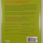 Judith S. Beck : The Complete Beck Diet for Life - The Fi... - pikkukuva 2