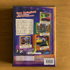 The Simpsons: Hit & Run – PC CD-ROM - pikkukuva 3