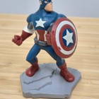 Captain America figuuri - pikkukuva 1