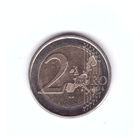 Suomi 2€ 2006 - Äänioikeuden 100-vuotisjuhlat - pikkukuva 2