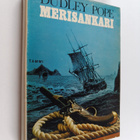 Dudley Pope : Merisankari - pikkukuva 1