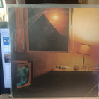 The Alan Parsons Project – Pyramid vinyyli - pikkukuva 2