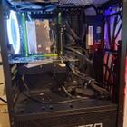 Intel Xeon E5-2630 kotimikro +Linux Mint  - pikkukuva 3