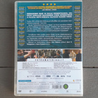 DVD: Sinivalkoinen Valhe, 2xDVD (O: Arto Halonen 2012) - pikkukuva 2