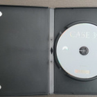 DVD: Case 39 (Renée Zellweger, Bradley Cooper 2009) - pikkukuva 3