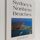 David Messent : Sydney's Northern Beaches - pikkukuva 1